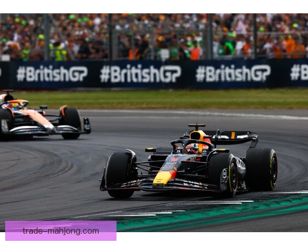 F1阿根廷大奖赛抽签公正性遭质疑，车迷呼吁独立调查