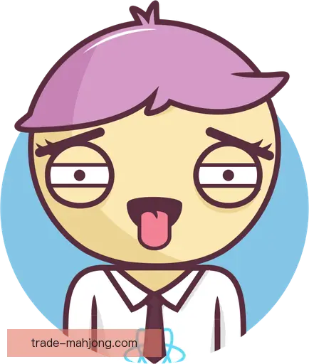 崔优羚